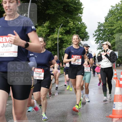 14.06.2026 - REWE Women's Run Jannik Wohlers http://msf.ph/oto/9794483 14.06.2026 09:08:31 Laufen 1121, 7, 11395, 7, 11428, 7, 1184, 7, 10803 meine-sportfotos.de