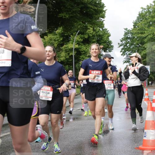 14.06.2026 - REWE Women's Run Jannik Wohlers http://msf.ph/oto/9794486 14.06.2026 09:08:31 Laufen 11395, 577, 11428, 577, 184, 57, 10803, 3, 02, 22 meine-sportfotos.de