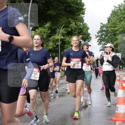 14.06.2026 - REWE Women's Run Jannik Wohlers http://msf.ph/oto/9794488 14.06.2026 09:08:31 Laufen 577, 11395, 13, 1428, 577, 184, 10803, 93, 02, 22 meine-sportfotos.de