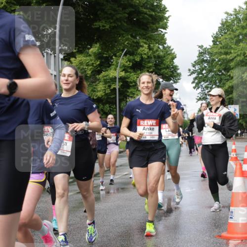 14.06.2026 - REWE Women's Run Jannik Wohlers http://msf.ph/oto/9794491 14.06.2026 09:08:31 Laufen 577, 11395, 8, 11184, 10803, 93, 02, 22 meine-sportfotos.de