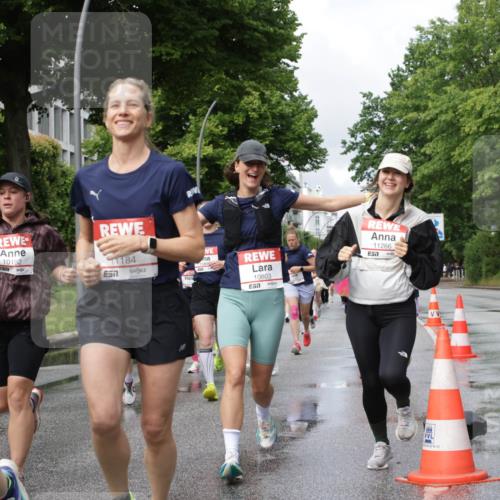 14.06.2026 - REWE Women's Run Jannik Wohlers http://msf.ph/oto/9794497 14.06.2026 09:08:31 Laufen 10192, 184, 7, 10803, 7, 11266, 7, 222 meine-sportfotos.de