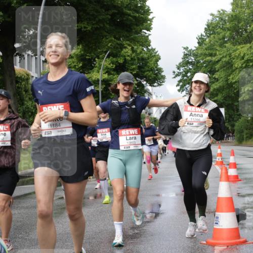 14.06.2026 - REWE Women's Run Jannik Wohlers http://msf.ph/oto/9794499 14.06.2026 09:08:32 Laufen 10192, 11184, 7, 10803, 57, 11266, 7 meine-sportfotos.de