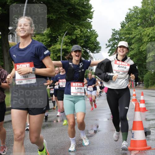 14.06.2026 - REWE Women's Run Jannik Wohlers http://msf.ph/oto/9794504 14.06.2026 09:08:32 Laufen 10192, 11184, 7, 10803, 7, 11266 meine-sportfotos.de