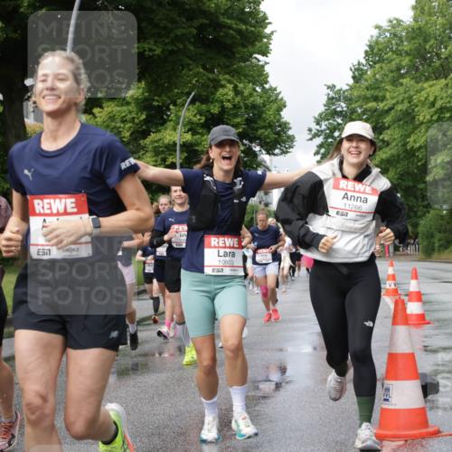 14.06.2026 - REWE Women's Run Jannik Wohlers http://msf.ph/oto/9794506 14.06.2026 09:08:32 Laufen 10192, 108, 10803, 7, 11266, 57 meine-sportfotos.de