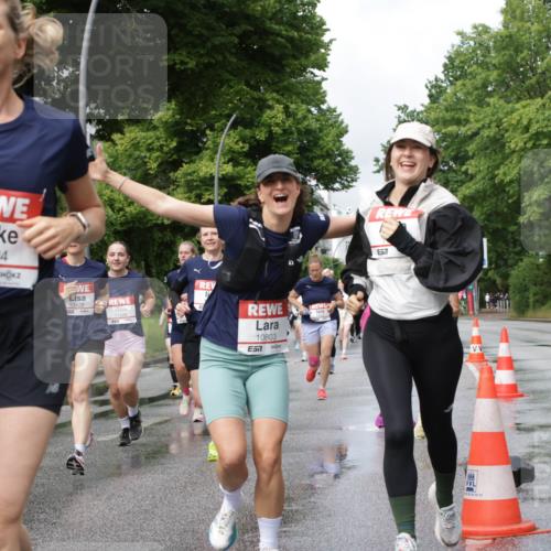 14.06.2026 - REWE Women's Run Jannik Wohlers http://msf.ph/oto/9794517 14.06.2026 09:08:32 Laufen 0192, 11184, 10422, 57, 11526, 65, 10803, 7, 577, 3, 02, 22 meine-sportfotos.de