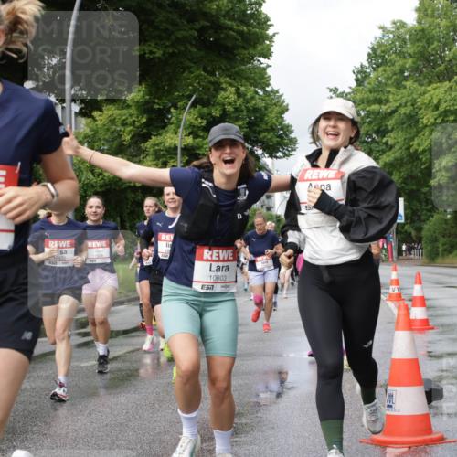 14.06.2026 - REWE Women's Run Jannik Wohlers http://msf.ph/oto/9794520 14.06.2026 09:08:32 Laufen 92, 11184, 7, 10422, 10803, 7, 57, 93, 02, 22 meine-sportfotos.de