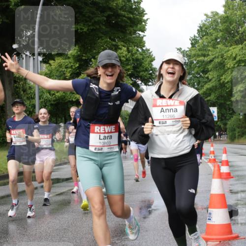 14.06.2026 - REWE Women's Run Jannik Wohlers http://msf.ph/oto/9794530 14.06.2026 09:08:32 Laufen 10422, 11526, 10803, 11266, 7, 002, 22 meine-sportfotos.de