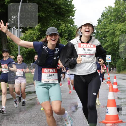 14.06.2026 - REWE Women's Run Jannik Wohlers http://msf.ph/oto/9794534 14.06.2026 09:08:32 Laufen 10422, 11526, 10803, 7, 11266, 57, 93, 02, 22 meine-sportfotos.de