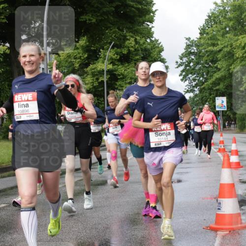 14.06.2026 - REWE Women's Run Jannik Wohlers http://msf.ph/oto/9794545 14.06.2026 09:08:34 Laufen 11526, 7, 10896, 57, 10204, 10144, 7 meine-sportfotos.de