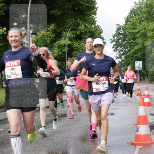 14.06.2026 - REWE Women's Run Jannik Wohlers http://msf.ph/oto/9794550 14.06.2026 09:08:34 Laufen 10896, 7, 10204, 11467, 10144, 57, 302, 22 meine-sportfotos.de