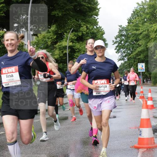 14.06.2026 - REWE Women's Run Jannik Wohlers http://msf.ph/oto/9794552 14.06.2026 09:08:34 Laufen 10896, 7, 10, 7, 11467, 10144, 7, 02, 22 meine-sportfotos.de