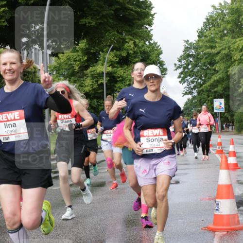 14.06.2026 - REWE Women's Run Jannik Wohlers http://msf.ph/oto/9794554 14.06.2026 09:08:34 Laufen 10896, 7, 10, 7, 11467, 10144, 57, 90, 02, 22 meine-sportfotos.de