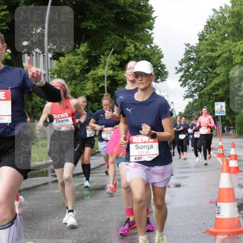 14.06.2026 - REWE Women's Run Jannik Wohlers http://msf.ph/oto/9794561 14.06.2026 09:08:34 Laufen 10896, 7, 10204, 10144, 7, 302, 22 meine-sportfotos.de