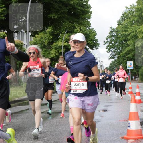 14.06.2026 - REWE Women's Run Jannik Wohlers http://msf.ph/oto/9794565 14.06.2026 09:08:34 Laufen 10896, 10204, 7, 10144, 7, 302, 22 meine-sportfotos.de