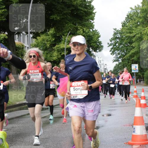 14.06.2026 - REWE Women's Run Jannik Wohlers http://msf.ph/oto/9794571 14.06.2026 09:08:34 Laufen 10896, 7, 10204, 7, 10144, 57, 12 meine-sportfotos.de