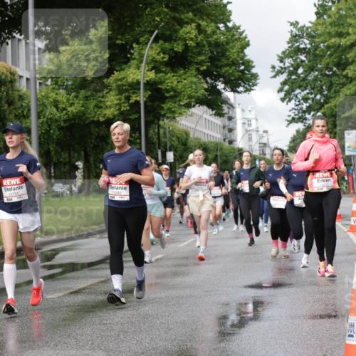 14.06.2026 - REWE Women's Run Jannik Wohlers http://msf.ph/oto/9794573 14.06.2026 09:08:36 Laufen 10794, 657, 11283, 11273, 66, 93, 02, 22 meine-sportfotos.de