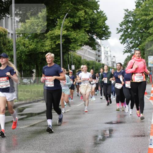 14.06.2026 - REWE Women's Run Jannik Wohlers http://msf.ph/oto/9794577 14.06.2026 09:08:36 Laufen 10794, 577, 11283, 669302, 22 meine-sportfotos.de