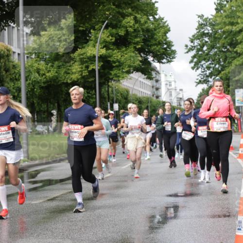 14.06.2026 - REWE Women's Run Jannik Wohlers http://msf.ph/oto/9794579 14.06.2026 09:08:36 Laufen 10794, 11283, 57, 11273, 66, 93, 02, 22 meine-sportfotos.de