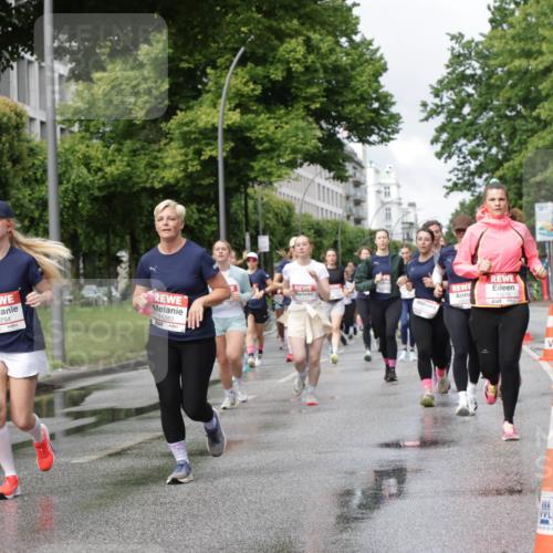 14.06.2026 - REWE Women's Run Jannik Wohlers http://msf.ph/oto/9794581 14.06.2026 09:08:36 Laufen 10794, 57, 11283, 66, 93, 02, 22 meine-sportfotos.de