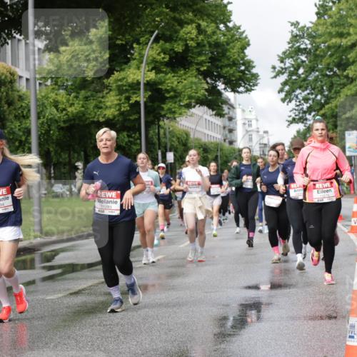 14.06.2026 - REWE Women's Run Jannik Wohlers http://msf.ph/oto/9794583 14.06.2026 09:08:36 Laufen 10794, 11283, 11273, 7, 66, 93, 02, 22 meine-sportfotos.de