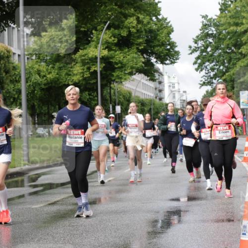 14.06.2026 - REWE Women's Run Jannik Wohlers http://msf.ph/oto/9794586 14.06.2026 09:08:37 Laufen 10794, 57, 11283, 11273, 6, 93, 02, 22 meine-sportfotos.de