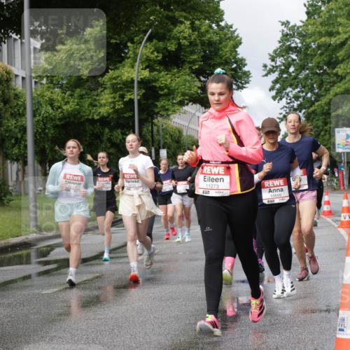 14.06.2026 - REWE Women's Run Jannik Wohlers http://msf.ph/oto/9794588 14.06.2026 09:08:38 Laufen 283, 10134, 10133, 11273, 57, 10699, 517, 93, 02, 22 meine-sportfotos.de