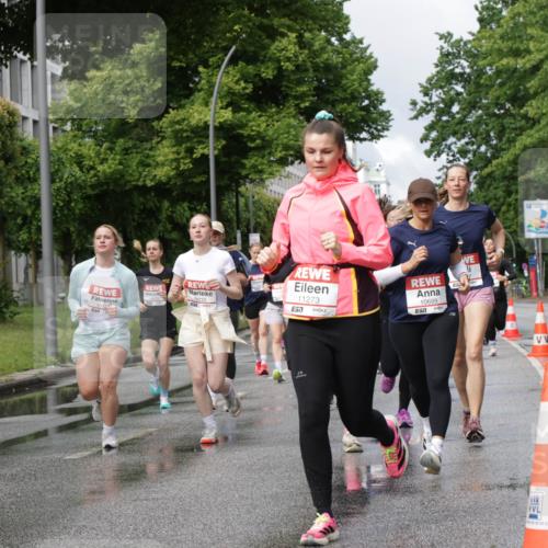 14.06.2026 - REWE Women's Run Jannik Wohlers http://msf.ph/oto/9794592 14.06.2026 09:08:38 Laufen 1012, 0133, 11273, 7, 10699, 57, 3, 02, 22 meine-sportfotos.de