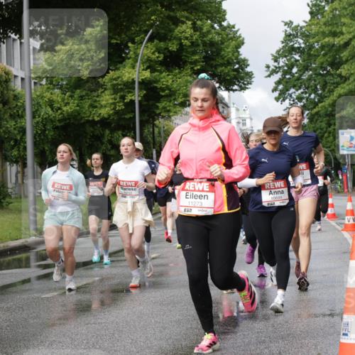 14.06.2026 - REWE Women's Run Jannik Wohlers http://msf.ph/oto/9794595 14.06.2026 09:08:38 Laufen 10133, 11273, 657, 10699, 7, 90, 02, 22 meine-sportfotos.de
