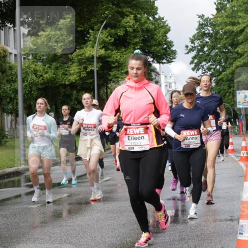 14.06.2026 - REWE Women's Run Jannik Wohlers http://msf.ph/oto/9794597 14.06.2026 09:08:38 Laufen 10133, 11273, 7, 10699, 57, 302, 22 meine-sportfotos.de