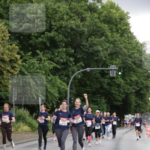 14.06.2026 - REWE Women's Run Jannik Wohlers http://msf.ph/oto/9794608 14.06.2026 09:55:01 Laufen 10190 meine-sportfotos.de