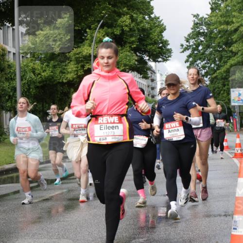 14.06.2026 - REWE Women's Run Jannik Wohlers http://msf.ph/oto/9794610 14.06.2026 09:08:38 Laufen 10133, 11273, 7, 10122, 10699, 7 meine-sportfotos.de