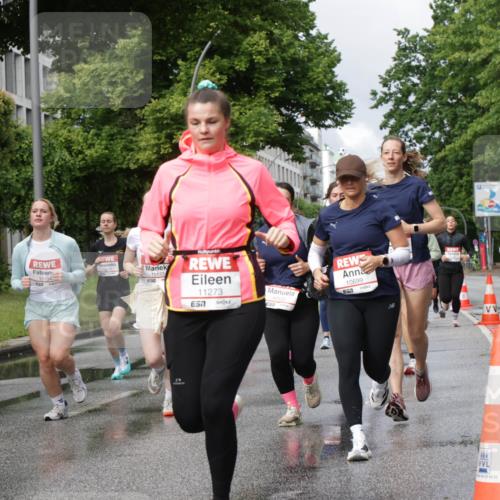 14.06.2026 - REWE Women's Run Jannik Wohlers http://msf.ph/oto/9794612 14.06.2026 09:08:39 Laufen 10133, 11273, 7, 10699, 7, 02, 22 meine-sportfotos.de