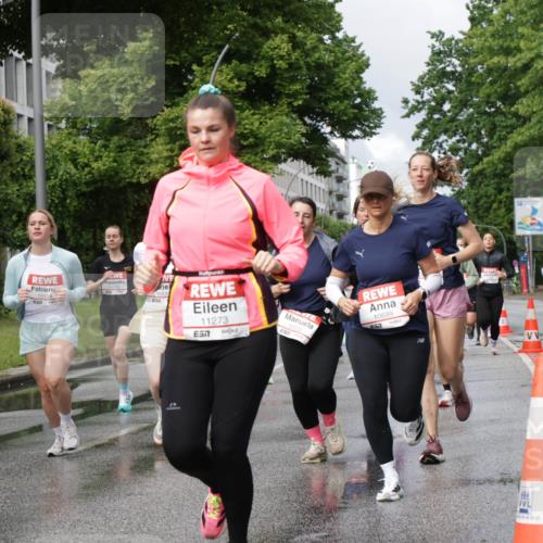 14.06.2026 - REWE Women's Run Jannik Wohlers http://msf.ph/oto/9794614 14.06.2026 09:08:39 Laufen 10134, 10133, 11273, 10699, 7, 02, 22 meine-sportfotos.de