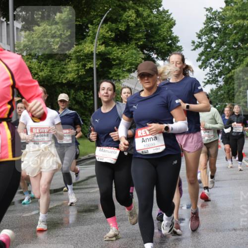 14.06.2026 - REWE Women's Run Jannik Wohlers http://msf.ph/oto/9794616 14.06.2026 09:08:39 Laufen 11273, 7, 10133, 7, 10122, 7, 10699, 7, 10806, 577, 02, 22 meine-sportfotos.de