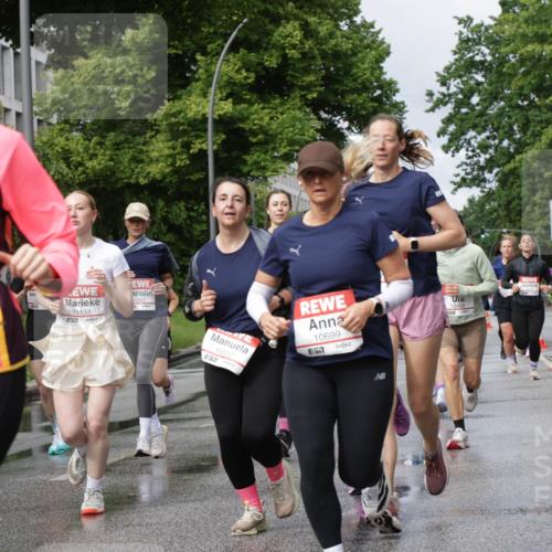 14.06.2026 - REWE Women's Run Jannik Wohlers http://msf.ph/oto/9794619 14.06.2026 09:08:39 Laufen 11273, 10133, 7, 0302, 10122, 7, 10699, 7, 10806, 02, 22 meine-sportfotos.de