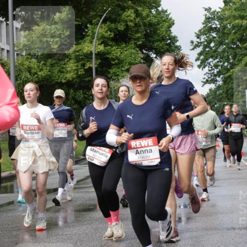 14.06.2026 - REWE Women's Run Jannik Wohlers http://msf.ph/oto/9794621 14.06.2026 09:08:39 Laufen 11273, 7, 10, 10133, 10302, 10122, 10699, 10806, 02, 22 meine-sportfotos.de