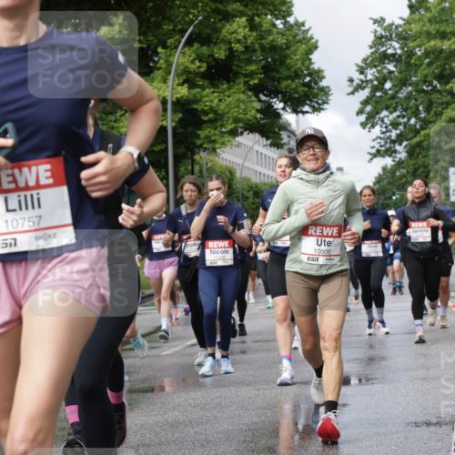 14.06.2026 - REWE Women's Run Jannik Wohlers http://msf.ph/oto/9794634 14.06.2026 09:08:41 Laufen 10302, 10757, 7, 10806 meine-sportfotos.de