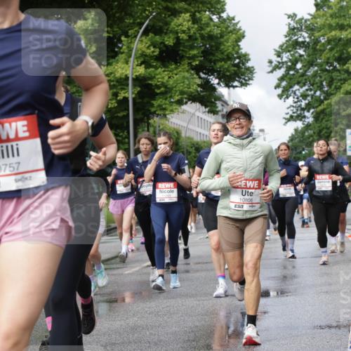 14.06.2026 - REWE Women's Run Jannik Wohlers http://msf.ph/oto/9794636 14.06.2026 09:08:41 Laufen 0302, 10757, 10806, 7 meine-sportfotos.de