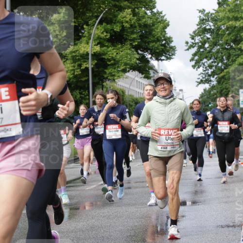 14.06.2026 - REWE Women's Run Jannik Wohlers http://msf.ph/oto/9794638 14.06.2026 09:08:41 Laufen 10757, 10806, 7 meine-sportfotos.de