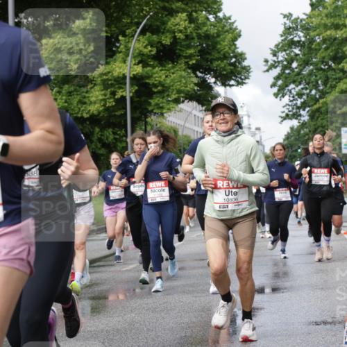 14.06.2026 - REWE Women's Run Jannik Wohlers http://msf.ph/oto/9794643 14.06.2026 09:08:41 Laufen 10757, 7, 838, 11510, 10806, 7 meine-sportfotos.de