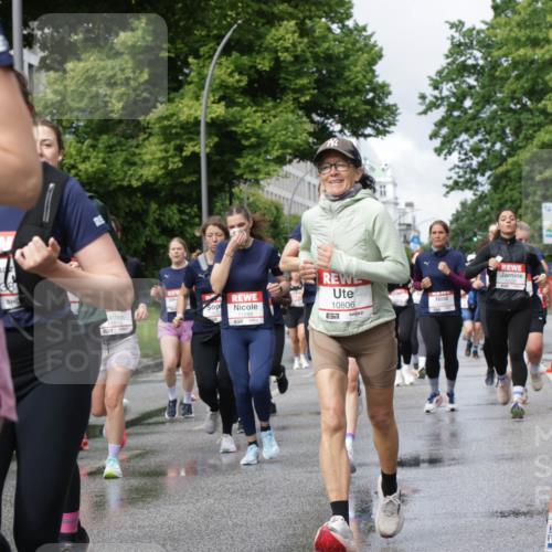 14.06.2026 - REWE Women's Run Jannik Wohlers http://msf.ph/oto/9794648 14.06.2026 09:08:41 Laufen 7, 11510, 1025, 11289, 10806, 57 meine-sportfotos.de