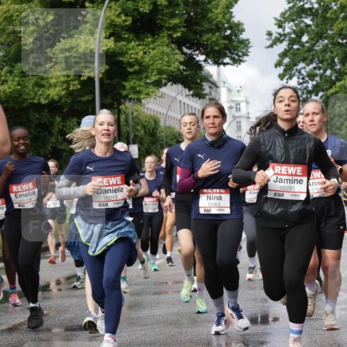 14.06.2026 - REWE Women's Run Jannik Wohlers http://msf.ph/oto/9794654 14.06.2026 09:08:44 Laufen 1, 10925, 10129, 10213, 10363, 112, 10235, 10755, 7, 57 meine-sportfotos.de