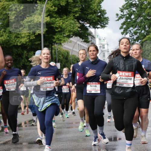 14.06.2026 - REWE Women's Run Jannik Wohlers http://msf.ph/oto/9794656 14.06.2026 09:08:44 Laufen 1, 10925, 10129, 10213, 10363, 112, 10235, 10755, 7, 57 meine-sportfotos.de