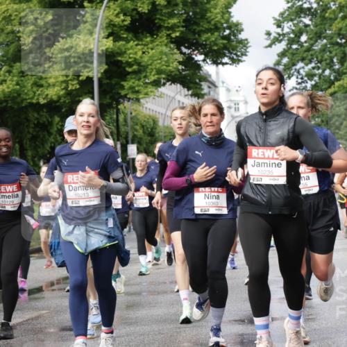 14.06.2026 - REWE Women's Run Jannik Wohlers http://msf.ph/oto/9794670 14.06.2026 09:08:44 Laufen 10129, 10213, 57, 10363, 10235, 7, 55, 10150 meine-sportfotos.de