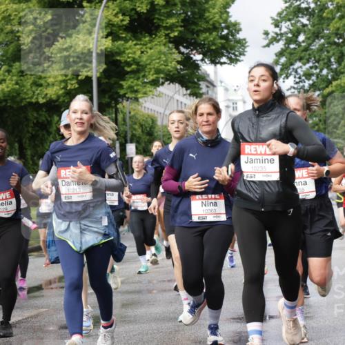 14.06.2026 - REWE Women's Run Jannik Wohlers http://msf.ph/oto/9794675 14.06.2026 09:08:44 Laufen 10925, 10129, 10213, 57, 261, 10363, 7, 10235, 7, 1, 55, 10150 meine-sportfotos.de