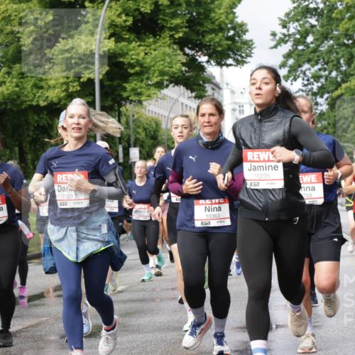 14.06.2026 - REWE Women's Run Jannik Wohlers http://msf.ph/oto/9794679 14.06.2026 09:08:44 Laufen 10213, 10129, 10925, 57, 261, 10363, 10235, 7, 1, 755, 10150 meine-sportfotos.de