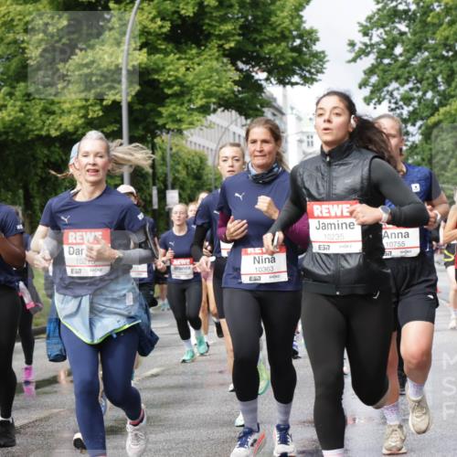 14.06.2026 - REWE Women's Run Jannik Wohlers http://msf.ph/oto/9794683 14.06.2026 09:08:44 Laufen 10129, 102, 57, 109, 10363, 7, 12, 10235, 57, 10755 meine-sportfotos.de