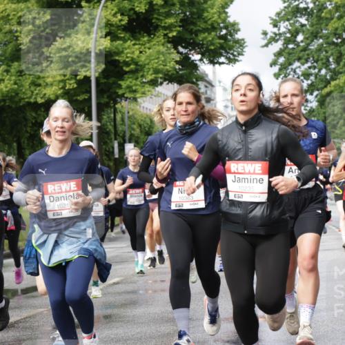 14.06.2026 - REWE Women's Run Jannik Wohlers http://msf.ph/oto/9794687 14.06.2026 09:08:44 Laufen 10129, 1021, 7, 12, 10363, 10235, 57, 10150 meine-sportfotos.de