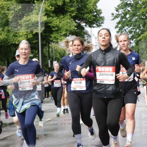 14.06.2026 - REWE Women's Run Jannik Wohlers http://msf.ph/oto/9794690 14.06.2026 09:08:44 Laufen 0129, 10213, 7, 10363, 10235, 57, 12, 10150 meine-sportfotos.de