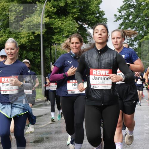14.06.2026 - REWE Women's Run Jannik Wohlers http://msf.ph/oto/9794693 14.06.2026 09:08:44 Laufen 10129, 7, 10213, 57, 11261, 1036, 7, 12, 10235, 7, 10150 meine-sportfotos.de